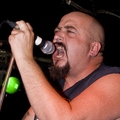 Click to enlarge GutterPunk - Professional Concert Photography